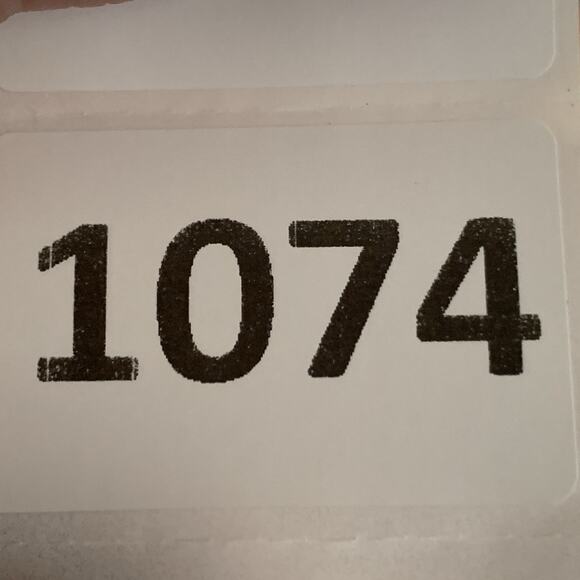 Vintage Red Enamel Butterfly Flower Earrings Cloisonné Style Long Dangle Pierced - Picture 5 of 5